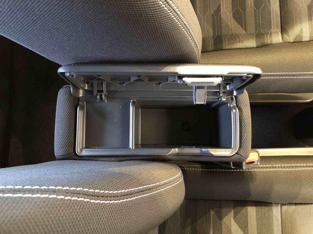 タフトＧターボ　クロムベンチャー４ＷＤ　ターボ　スカイルーフ　　プッシュスタート　スマートキー　オートライト　オートエアコン　電動パーキングブレーキ　衝突被害軽減システム　横滑り防止機能　アイドリングストップ　シートヒーター　ＡＢＳ（長野県）の中古車