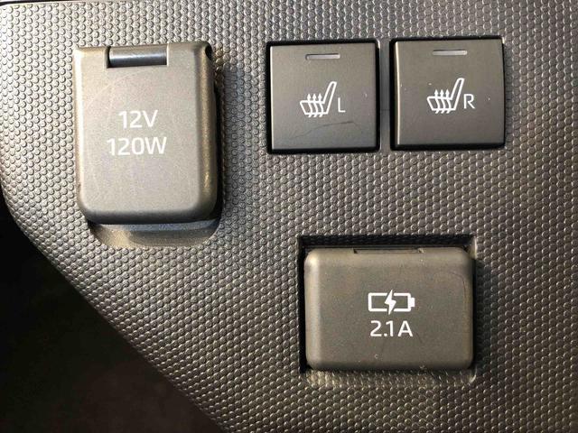 タフトＧターボ　クロムベンチャー４ＷＤ　ターボ　スカイルーフ　　プッシュスタート　スマートキー　オートライト　オートエアコン　電動パーキングブレーキ　衝突被害軽減システム　横滑り防止機能　アイドリングストップ　シートヒーター　ＡＢＳ（長野県）の中古車