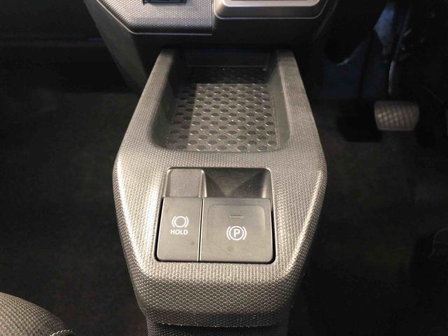 タフトＧターボ　クロムベンチャー４ＷＤ　ターボ　スカイルーフ　　プッシュスタート　スマートキー　オートライト　オートエアコン　電動パーキングブレーキ　衝突被害軽減システム　横滑り防止機能　アイドリングストップ　シートヒーター　ＡＢＳ（長野県）の中古車