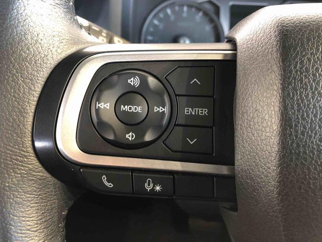 タフトＧターボ　クロムベンチャー４ＷＤ　ターボ　スカイルーフ　　プッシュスタート　スマートキー　オートライト　オートエアコン　電動パーキングブレーキ　衝突被害軽減システム　横滑り防止機能　アイドリングストップ　シートヒーター　ＡＢＳ（長野県）の中古車