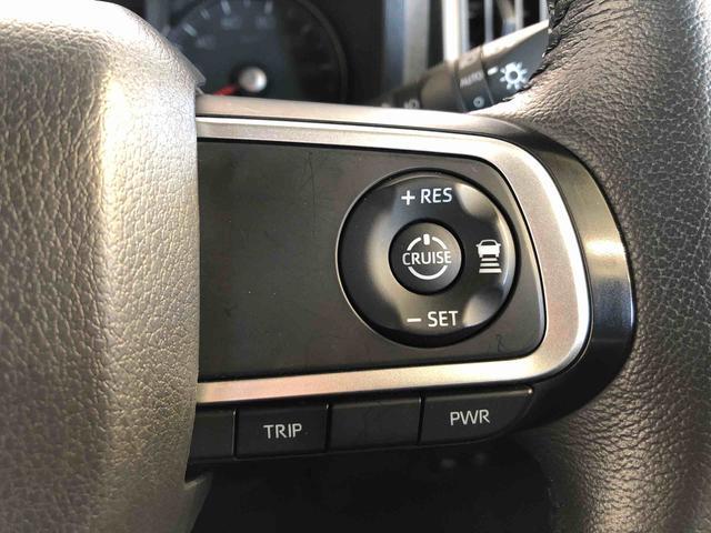 タフトＧターボ　クロムベンチャー４ＷＤ　ターボ　スカイルーフ　　プッシュスタート　スマートキー　オートライト　オートエアコン　電動パーキングブレーキ　衝突被害軽減システム　横滑り防止機能　アイドリングストップ　シートヒーター　ＡＢＳ（長野県）の中古車