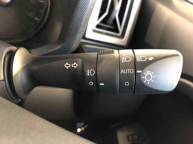 タフトＧターボ　クロムベンチャー４ＷＤ　ターボ　スカイルーフ　　プッシュスタート　スマートキー　オートライト　オートエアコン　電動パーキングブレーキ　衝突被害軽減システム　横滑り防止機能　アイドリングストップ　シートヒーター　ＡＢＳ（長野県）の中古車