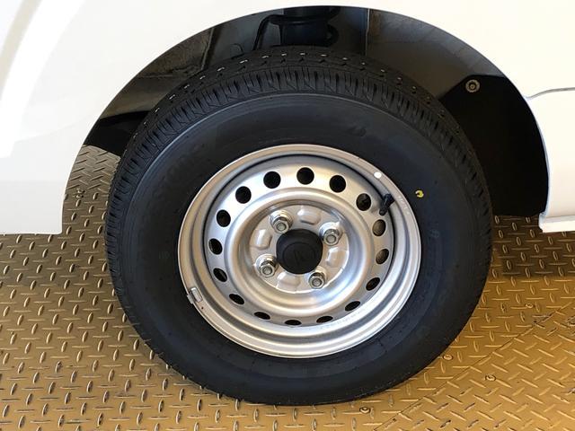 ハイゼットトラックスタンダード４ＷＤ　マニュアルエアコン　パワステ　タイミングチェーン　ラジオデッキ　手動ドアミラー　手動ウィンドウ　衝突被害軽減システム　横滑り防止機能　アイドリングストップ　ＡＢＳ（長野県）の中古車