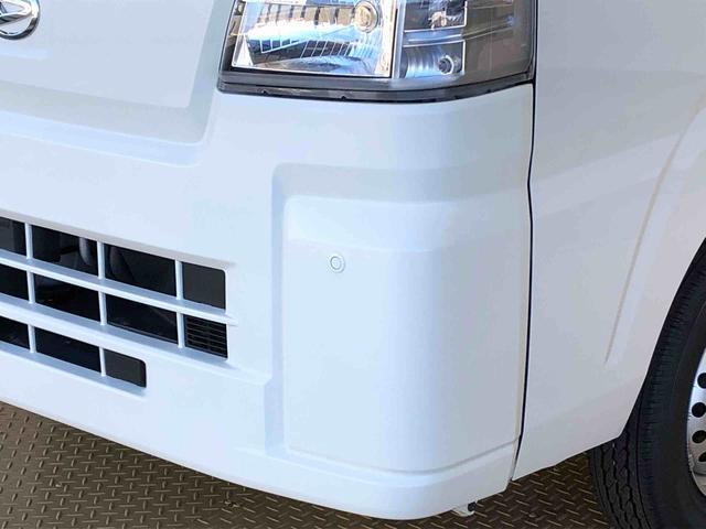 ハイゼットトラックスタンダード４ＷＤ　マニュアルエアコン　パワステ　タイミングチェーン　ラジオデッキ　手動ドアミラー　手動ウィンドウ　衝突被害軽減システム　横滑り防止機能　アイドリングストップ　ＡＢＳ（長野県）の中古車