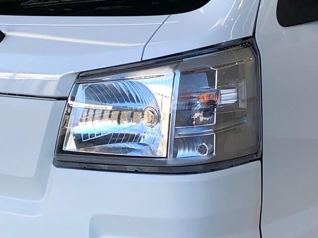 ハイゼットトラックスタンダード４ＷＤ　マニュアルエアコン　パワステ　タイミングチェーン　ラジオデッキ　手動ドアミラー　手動ウィンドウ　衝突被害軽減システム　横滑り防止機能　アイドリングストップ　ＡＢＳ（長野県）の中古車