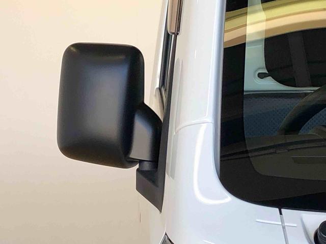 ハイゼットトラックスタンダード４ＷＤ　マニュアルエアコン　パワステ　タイミングチェーン　ラジオデッキ　手動ドアミラー　手動ウィンドウ　衝突被害軽減システム　横滑り防止機能　アイドリングストップ　ＡＢＳ（長野県）の中古車