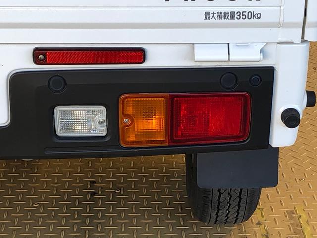 ハイゼットトラックスタンダード４ＷＤ　マニュアルエアコン　パワステ　タイミングチェーン　ラジオデッキ　手動ドアミラー　手動ウィンドウ　衝突被害軽減システム　横滑り防止機能　アイドリングストップ　ＡＢＳ（長野県）の中古車