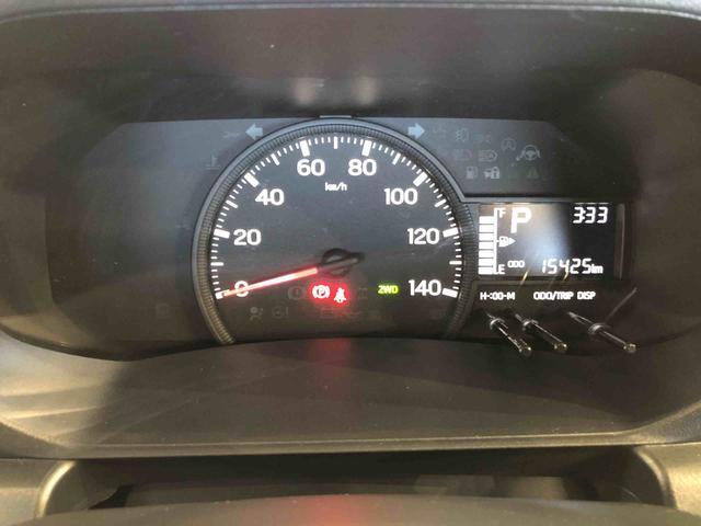 ハイゼットトラックスタンダード４ＷＤ　マニュアルエアコン　パワステ　タイミングチェーン　ラジオデッキ　手動ドアミラー　手動ウィンドウ　衝突被害軽減システム　横滑り防止機能　アイドリングストップ　ＡＢＳ（長野県）の中古車