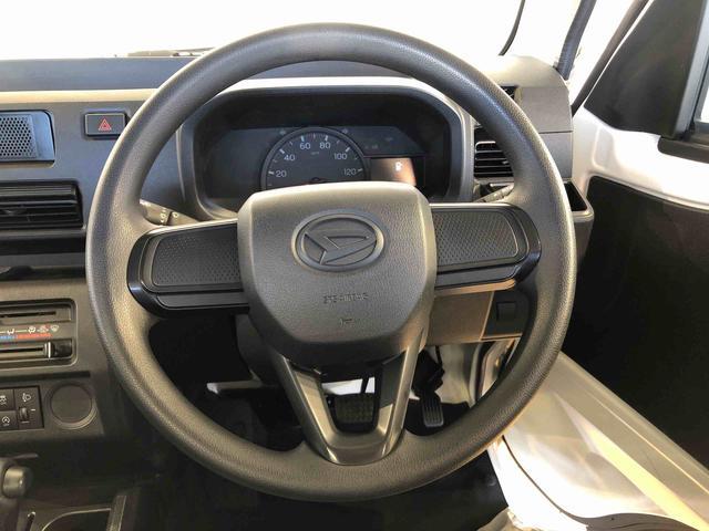 ハイゼットトラックスタンダード４ＷＤ　マニュアルエアコン　パワステ　タイミングチェーン　ラジオデッキ　手動ドアミラー　手動ウィンドウ　衝突被害軽減システム　横滑り防止機能　アイドリングストップ　ＡＢＳ（長野県）の中古車