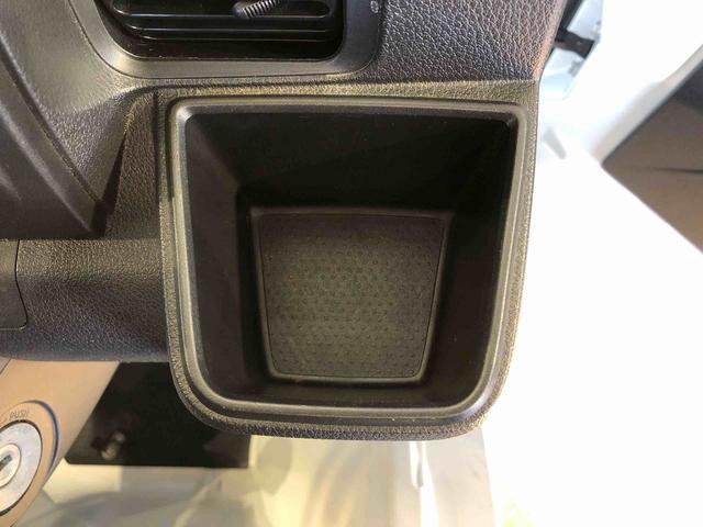 ハイゼットトラックスタンダード４ＷＤ　マニュアルエアコン　パワステ　タイミングチェーン　ラジオデッキ　手動ドアミラー　手動ウィンドウ　衝突被害軽減システム　横滑り防止機能　アイドリングストップ　ＡＢＳ（長野県）の中古車