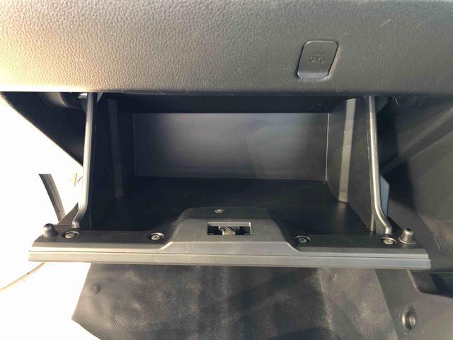 ハイゼットトラックスタンダード４ＷＤ　マニュアルエアコン　パワステ　タイミングチェーン　ラジオデッキ　手動ドアミラー　手動ウィンドウ　衝突被害軽減システム　横滑り防止機能　アイドリングストップ　ＡＢＳ（長野県）の中古車