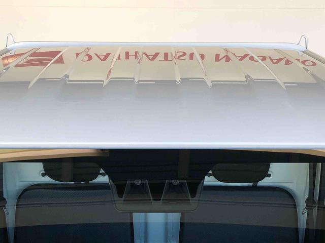 ハイゼットトラックスタンダード４ＷＤ　マニュアルエアコン　パワステ　タイミングチェーン　ラジオデッキ　手動ドアミラー　手動ウィンドウ　衝突被害軽減システム　横滑り防止機能　アイドリングストップ　ＡＢＳ（長野県）の中古車