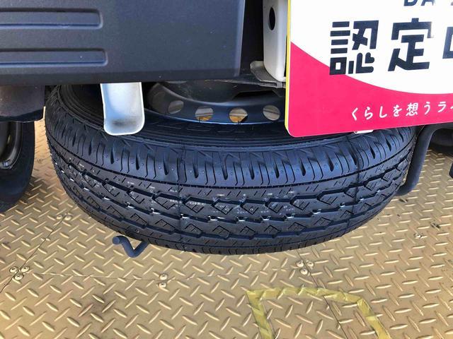 ハイゼットトラックスタンダード４ＷＤ　マニュアルエアコン　パワステ　タイミングチェーン　ラジオデッキ　手動ドアミラー　手動ウィンドウ　衝突被害軽減システム　横滑り防止機能　アイドリングストップ　ＡＢＳ（長野県）の中古車