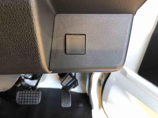 ハイゼットトラックスタンダード４ＷＤ　マニュアルエアコン　パワステ　タイミングチェーン　ラジオデッキ　手動ドアミラー　手動ウィンドウ　衝突被害軽減システム　横滑り防止機能　アイドリングストップ　ＡＢＳ（長野県）の中古車