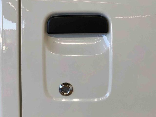 ハイゼットトラックスタンダード４ＷＤ　マニュアルエアコン　パワステ　タイミングチェーン　ラジオデッキ　手動ドアミラー　手動ウィンドウ　衝突被害軽減システム　横滑り防止機能　アイドリングストップ　ＡＢＳ（長野県）の中古車