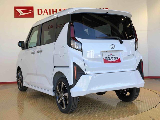 ムーヴＲＳ４ＷＤ　ターボ　両側電動スライドドア　クルーズコントロール　アイドリングストップ　プッシュスタート　スマートキー　衝突被害軽減システム　横滑り防止機能　オートライト　オートエアコン　ＡＢＳ（長野県）の中古車