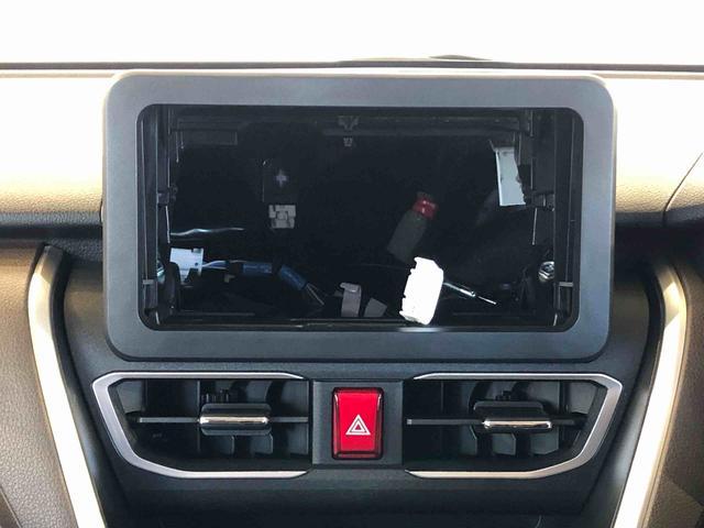 ムーヴＲＳ４ＷＤ　ターボ　両側電動スライドドア　クルーズコントロール　アイドリングストップ　プッシュスタート　スマートキー　衝突被害軽減システム　横滑り防止機能　オートライト　オートエアコン　ＡＢＳ（長野県）の中古車