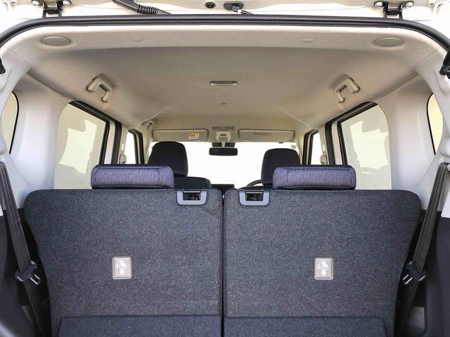 ムーヴＲＳ４ＷＤ　ターボ　両側電動スライドドア　クルーズコントロール　アイドリングストップ　プッシュスタート　スマートキー　衝突被害軽減システム　横滑り防止機能　オートライト　オートエアコン　ＡＢＳ（長野県）の中古車