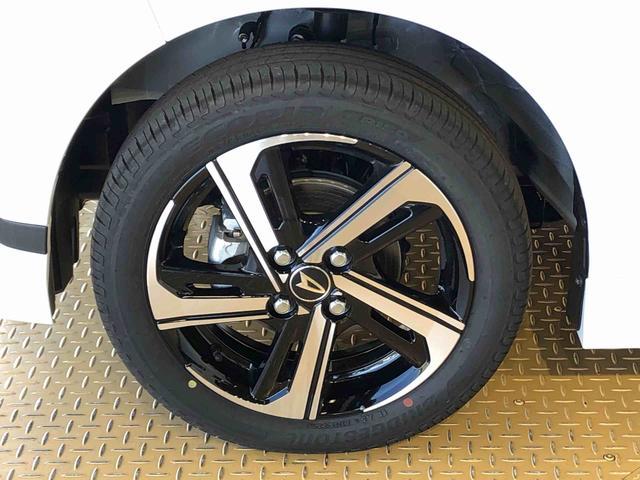 ムーヴＲＳ４ＷＤ　ターボ　両側電動スライドドア　クルーズコントロール　アイドリングストップ　プッシュスタート　スマートキー　衝突被害軽減システム　横滑り防止機能　オートライト　オートエアコン　ＡＢＳ（長野県）の中古車