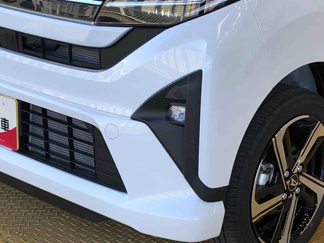 ムーヴＲＳ４ＷＤ　ターボ　両側電動スライドドア　クルーズコントロール　アイドリングストップ　プッシュスタート　スマートキー　衝突被害軽減システム　横滑り防止機能　オートライト　オートエアコン　ＡＢＳ（長野県）の中古車