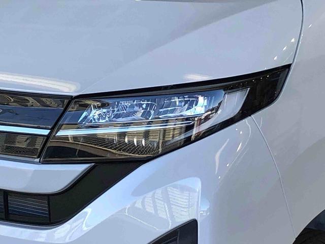 ムーヴＲＳ４ＷＤ　ターボ　両側電動スライドドア　クルーズコントロール　アイドリングストップ　プッシュスタート　スマートキー　衝突被害軽減システム　横滑り防止機能　オートライト　オートエアコン　ＡＢＳ（長野県）の中古車