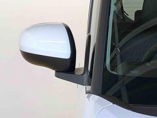 ムーヴＲＳ４ＷＤ　ターボ　両側電動スライドドア　クルーズコントロール　アイドリングストップ　プッシュスタート　スマートキー　衝突被害軽減システム　横滑り防止機能　オートライト　オートエアコン　ＡＢＳ（長野県）の中古車