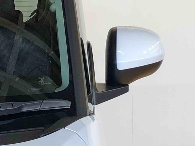 ムーヴＲＳ４ＷＤ　ターボ　両側電動スライドドア　クルーズコントロール　アイドリングストップ　プッシュスタート　スマートキー　衝突被害軽減システム　横滑り防止機能　オートライト　オートエアコン　ＡＢＳ（長野県）の中古車