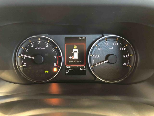 ムーヴＲＳ４ＷＤ　ターボ　両側電動スライドドア　クルーズコントロール　アイドリングストップ　プッシュスタート　スマートキー　衝突被害軽減システム　横滑り防止機能　オートライト　オートエアコン　ＡＢＳ（長野県）の中古車