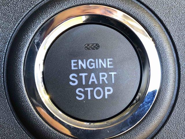 ムーヴＲＳ４ＷＤ　ターボ　両側電動スライドドア　クルーズコントロール　アイドリングストップ　プッシュスタート　スマートキー　衝突被害軽減システム　横滑り防止機能　オートライト　オートエアコン　ＡＢＳ（長野県）の中古車