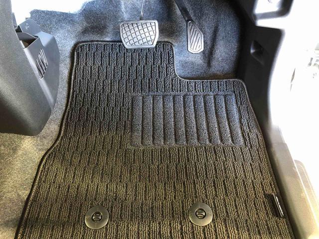 ムーヴＲＳ４ＷＤ　ターボ　両側電動スライドドア　クルーズコントロール　アイドリングストップ　プッシュスタート　スマートキー　衝突被害軽減システム　横滑り防止機能　オートライト　オートエアコン　ＡＢＳ（長野県）の中古車