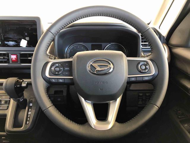 ムーヴＲＳ４ＷＤ　ターボ　両側電動スライドドア　クルーズコントロール　アイドリングストップ　プッシュスタート　スマートキー　衝突被害軽減システム　横滑り防止機能　オートライト　オートエアコン　ＡＢＳ（長野県）の中古車