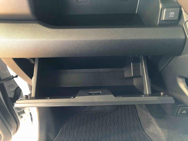 ムーヴＲＳ４ＷＤ　ターボ　両側電動スライドドア　クルーズコントロール　アイドリングストップ　プッシュスタート　スマートキー　衝突被害軽減システム　横滑り防止機能　オートライト　オートエアコン　ＡＢＳ（長野県）の中古車