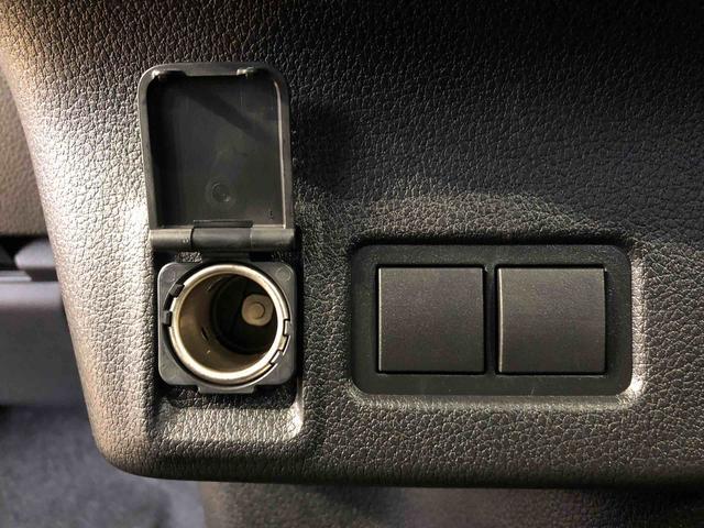 ムーヴＲＳ４ＷＤ　ターボ　両側電動スライドドア　クルーズコントロール　アイドリングストップ　プッシュスタート　スマートキー　衝突被害軽減システム　横滑り防止機能　オートライト　オートエアコン　ＡＢＳ（長野県）の中古車