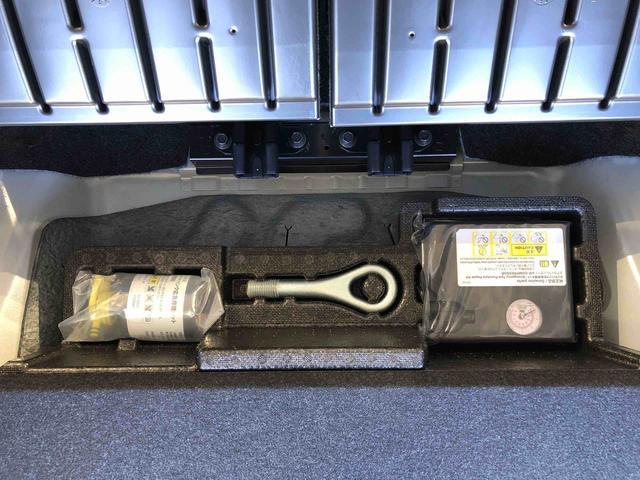 ムーヴＲＳ４ＷＤ　ターボ　両側電動スライドドア　クルーズコントロール　アイドリングストップ　プッシュスタート　スマートキー　衝突被害軽減システム　横滑り防止機能　オートライト　オートエアコン　ＡＢＳ（長野県）の中古車