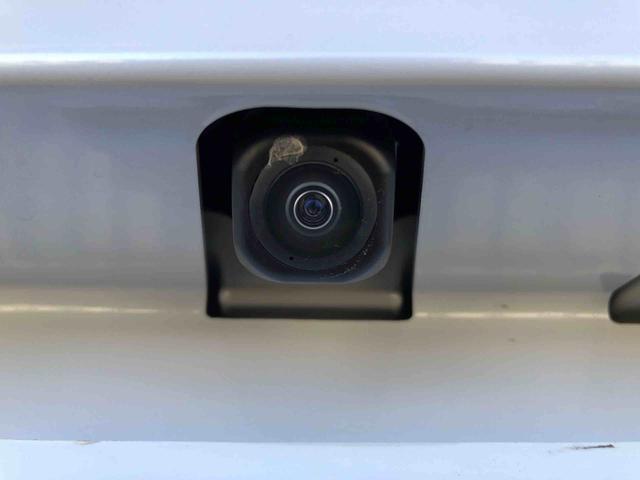 ムーヴＲＳ４ＷＤ　ターボ　両側電動スライドドア　クルーズコントロール　アイドリングストップ　プッシュスタート　スマートキー　衝突被害軽減システム　横滑り防止機能　オートライト　オートエアコン　ＡＢＳ（長野県）の中古車