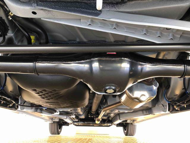 ムーヴＲＳ４ＷＤ　ターボ　両側電動スライドドア　クルーズコントロール　アイドリングストップ　プッシュスタート　スマートキー　衝突被害軽減システム　横滑り防止機能　オートライト　オートエアコン　ＡＢＳ（長野県）の中古車