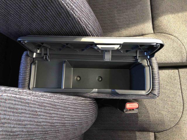 ムーヴＲＳ４ＷＤ　ターボ　両側電動スライドドア　クルーズコントロール　アイドリングストップ　プッシュスタート　スマートキー　衝突被害軽減システム　横滑り防止機能　オートライト　オートエアコン　ＡＢＳ（長野県）の中古車