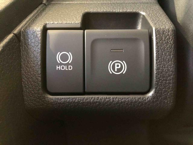 ムーヴＲＳ４ＷＤ　ターボ　両側電動スライドドア　クルーズコントロール　アイドリングストップ　プッシュスタート　スマートキー　衝突被害軽減システム　横滑り防止機能　オートライト　オートエアコン　ＡＢＳ（長野県）の中古車