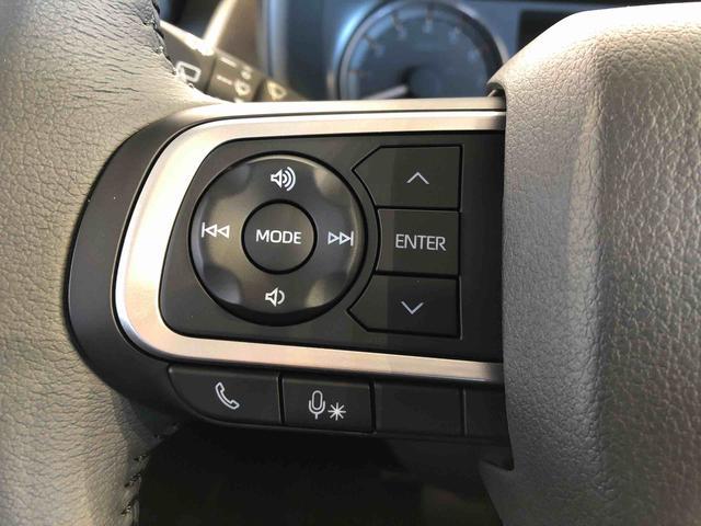 ムーヴＲＳ４ＷＤ　ターボ　両側電動スライドドア　クルーズコントロール　アイドリングストップ　プッシュスタート　スマートキー　衝突被害軽減システム　横滑り防止機能　オートライト　オートエアコン　ＡＢＳ（長野県）の中古車