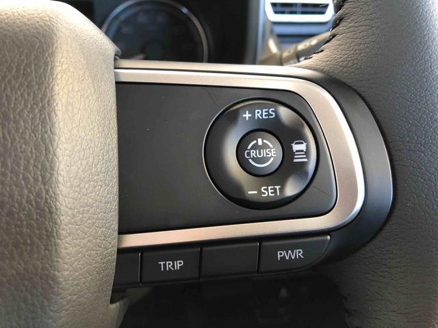 ムーヴＲＳ４ＷＤ　ターボ　両側電動スライドドア　クルーズコントロール　アイドリングストップ　プッシュスタート　スマートキー　衝突被害軽減システム　横滑り防止機能　オートライト　オートエアコン　ＡＢＳ（長野県）の中古車