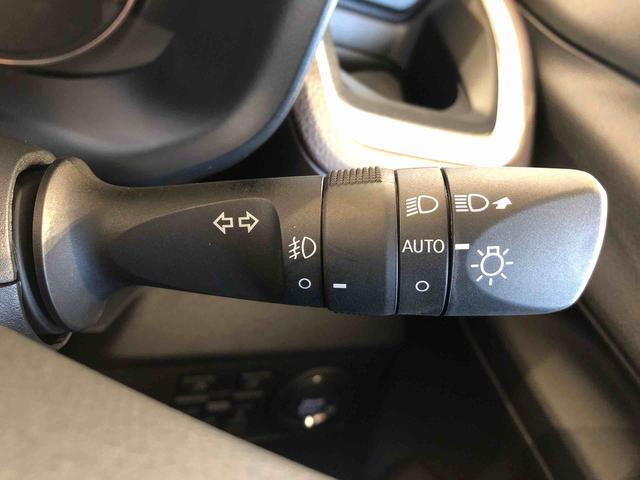 ムーヴＲＳ４ＷＤ　ターボ　両側電動スライドドア　クルーズコントロール　アイドリングストップ　プッシュスタート　スマートキー　衝突被害軽減システム　横滑り防止機能　オートライト　オートエアコン　ＡＢＳ（長野県）の中古車