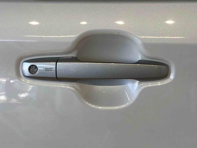 ムーヴＲＳ４ＷＤ　ターボ　両側電動スライドドア　クルーズコントロール　アイドリングストップ　プッシュスタート　スマートキー　衝突被害軽減システム　横滑り防止機能　オートライト　オートエアコン　ＡＢＳ（長野県）の中古車