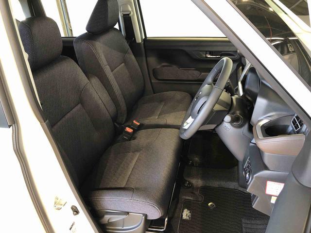 ムーヴRS4WD ターボ 両側電動スライドドア クルーズコントロール アイドリングストップ プッシュスタート スマートキー 衝突被害軽減システム 横滑り防止機能 オートライト オートエアコン ABS(長野県)の中古車