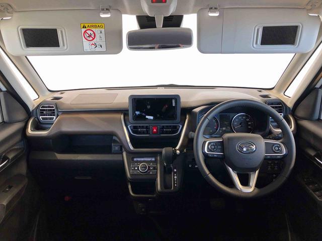 ムーヴRS4WD ターボ 両側電動スライドドア クルーズコントロール アイドリングストップ プッシュスタート スマートキー 衝突被害軽減システム 横滑り防止機能 オートライト オートエアコン ABS(長野県)の中古車