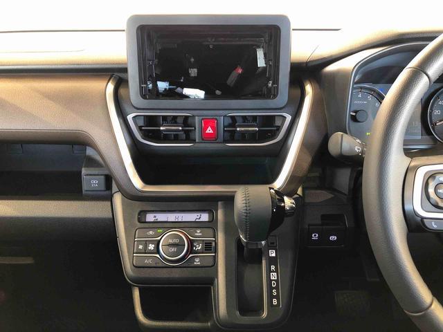 ムーヴRS4WD ターボ 両側電動スライドドア クルーズコントロール アイドリングストップ プッシュスタート スマートキー 衝突被害軽減システム 横滑り防止機能 オートライト オートエアコン ABS(長野県)の中古車