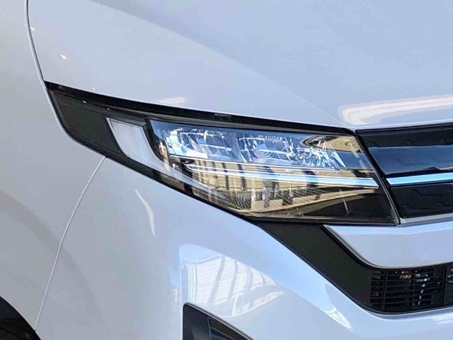 ムーヴRS4WD ターボ 両側電動スライドドア クルーズコントロール アイドリングストップ プッシュスタート スマートキー 衝突被害軽減システム 横滑り防止機能 オートライト オートエアコン ABS(長野県)の中古車