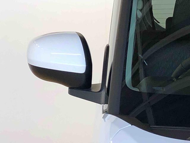 ムーヴRS4WD ターボ 両側電動スライドドア クルーズコントロール アイドリングストップ プッシュスタート スマートキー 衝突被害軽減システム 横滑り防止機能 オートライト オートエアコン ABS(長野県)の中古車