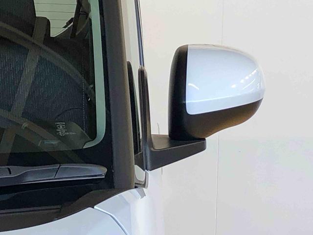 ムーヴRS4WD ターボ 両側電動スライドドア クルーズコントロール アイドリングストップ プッシュスタート スマートキー 衝突被害軽減システム 横滑り防止機能 オートライト オートエアコン ABS(長野県)の中古車