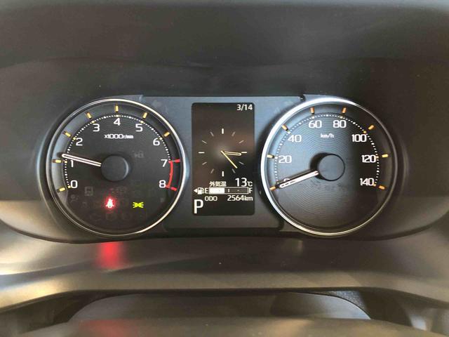 ムーヴRS4WD ターボ 両側電動スライドドア クルーズコントロール アイドリングストップ プッシュスタート スマートキー 衝突被害軽減システム 横滑り防止機能 オートライト オートエアコン ABS(長野県)の中古車