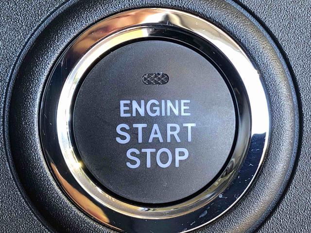 ムーヴRS4WD ターボ 両側電動スライドドア クルーズコントロール アイドリングストップ プッシュスタート スマートキー 衝突被害軽減システム 横滑り防止機能 オートライト オートエアコン ABS(長野県)の中古車